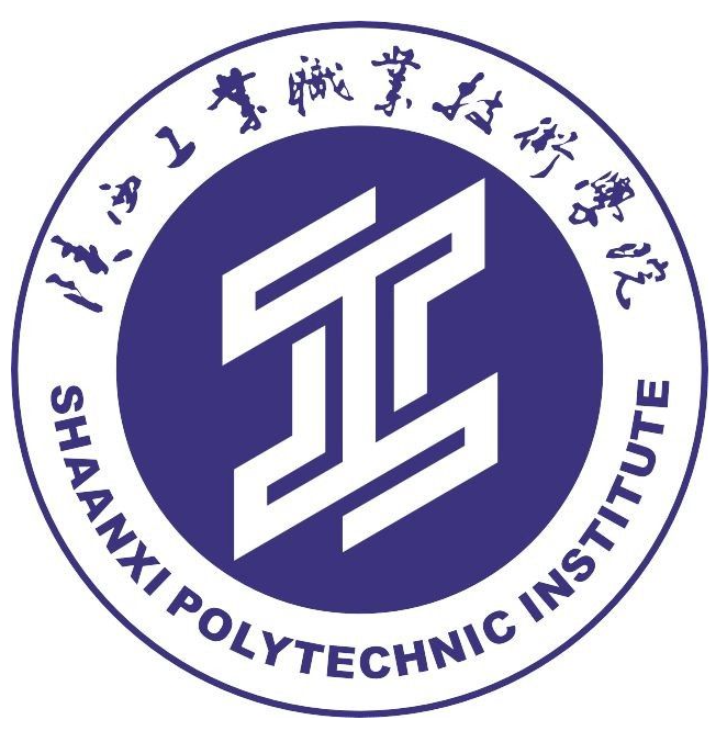 陜西工業職業技術學院